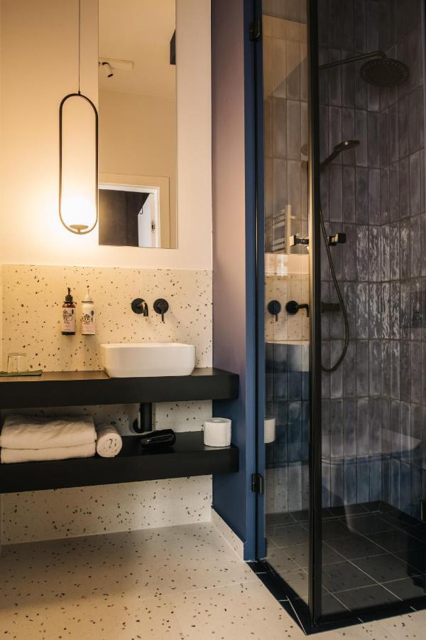 Apartamenty Las Radomsko Exteriér fotografie